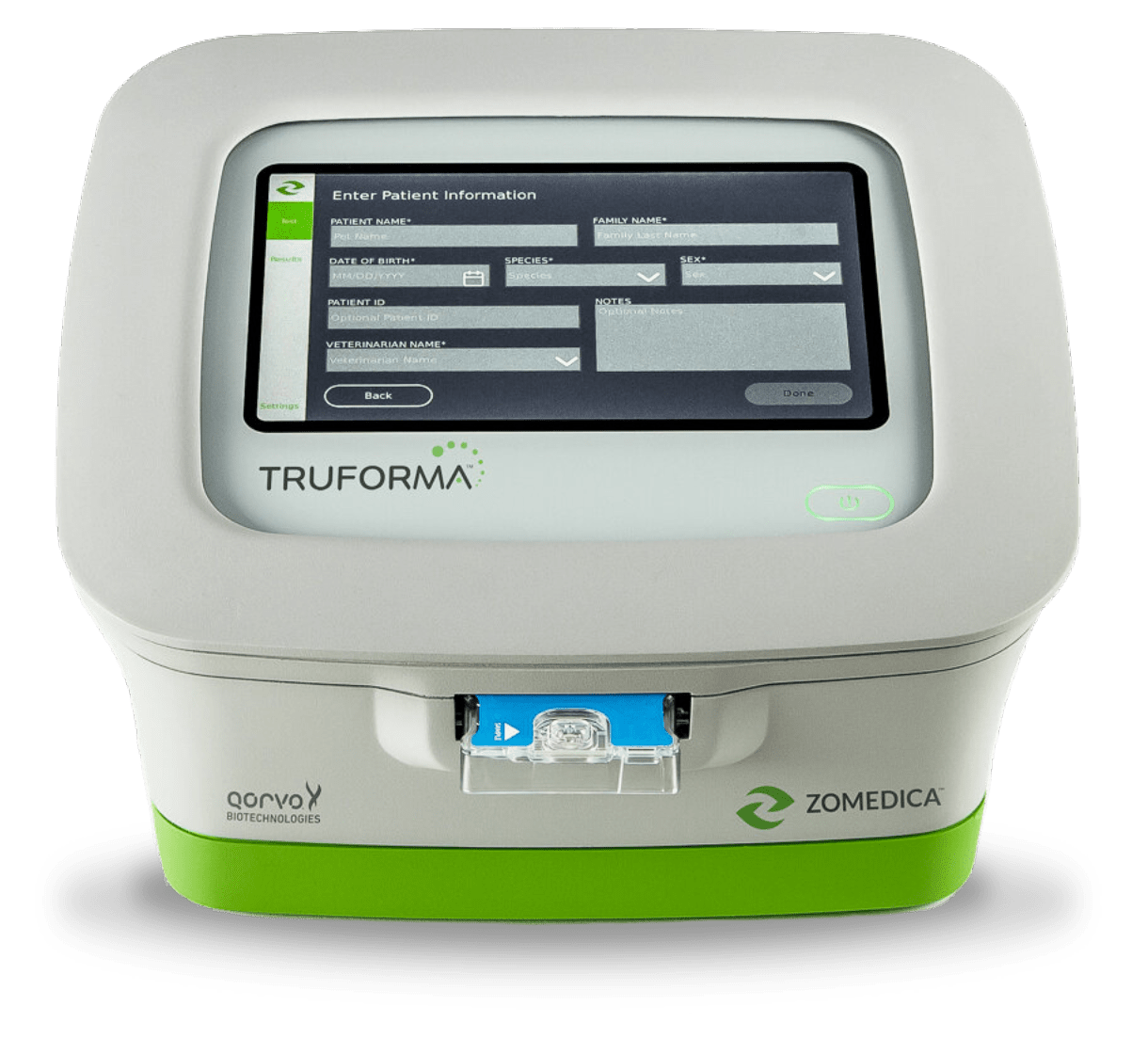 truforma
