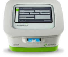Truforma-1.png Truforma-1.png