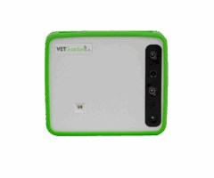 VGPLUS_DeviceFront VGPLUS_DeviceFront